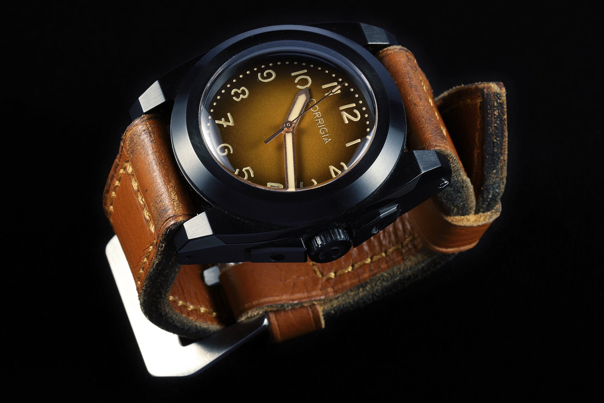 Fletch10 NOS Edition