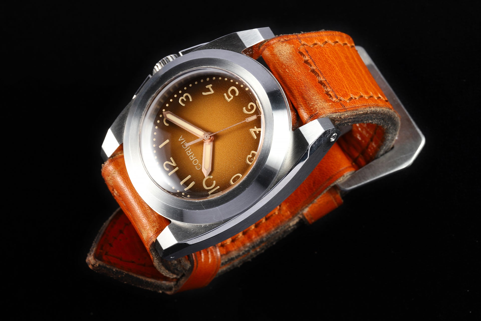 Fletch09 - NOS Edition