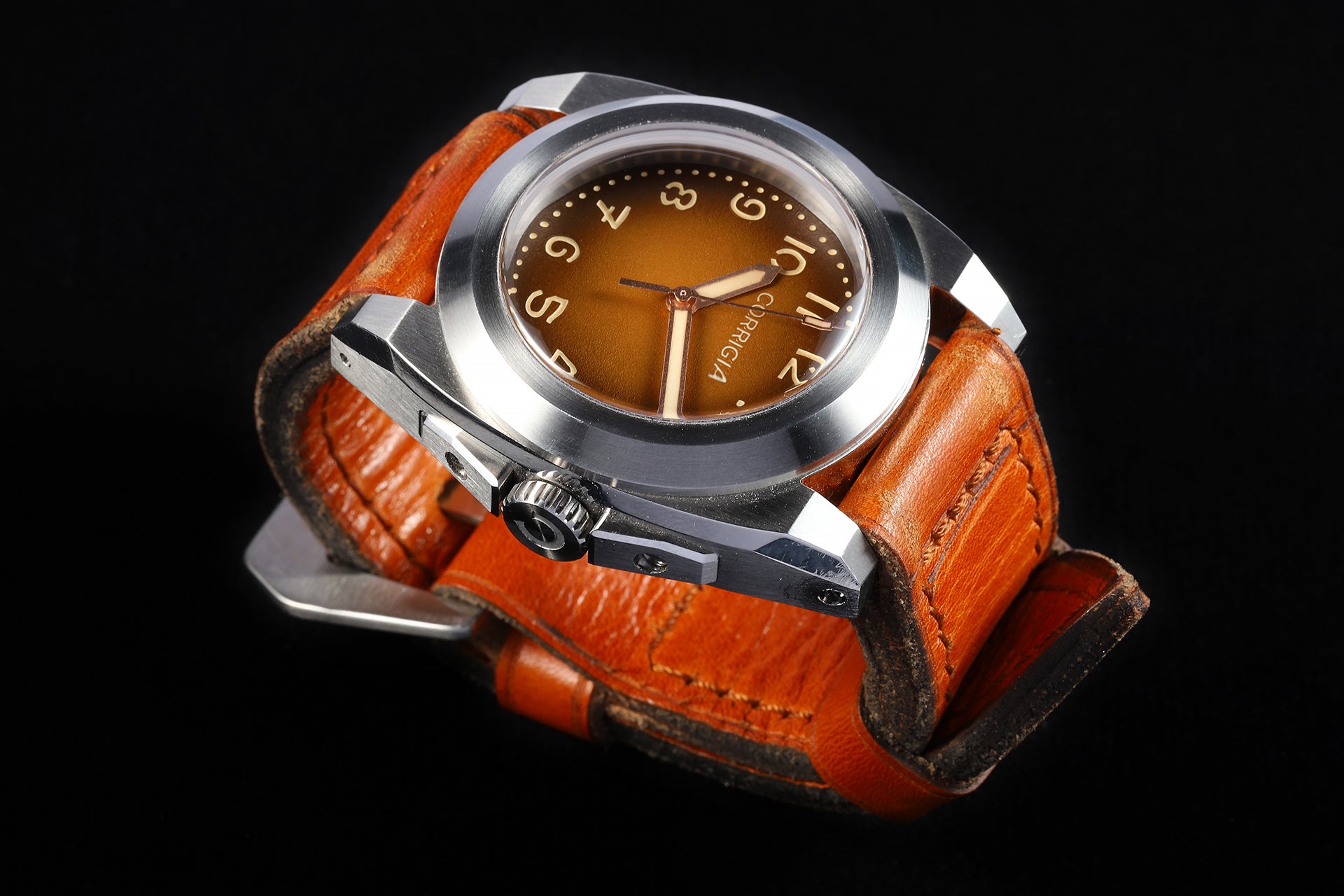 Fletch09 - NOS Edition