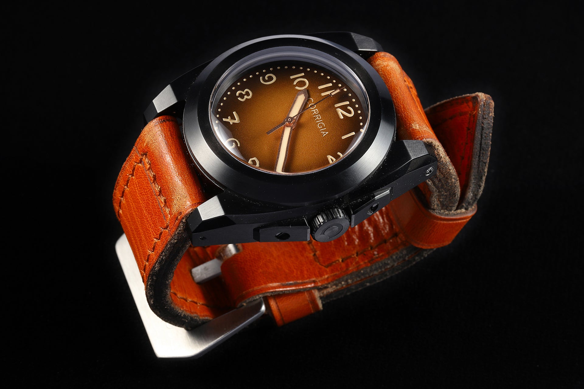 Fletch09 - NOS Edition