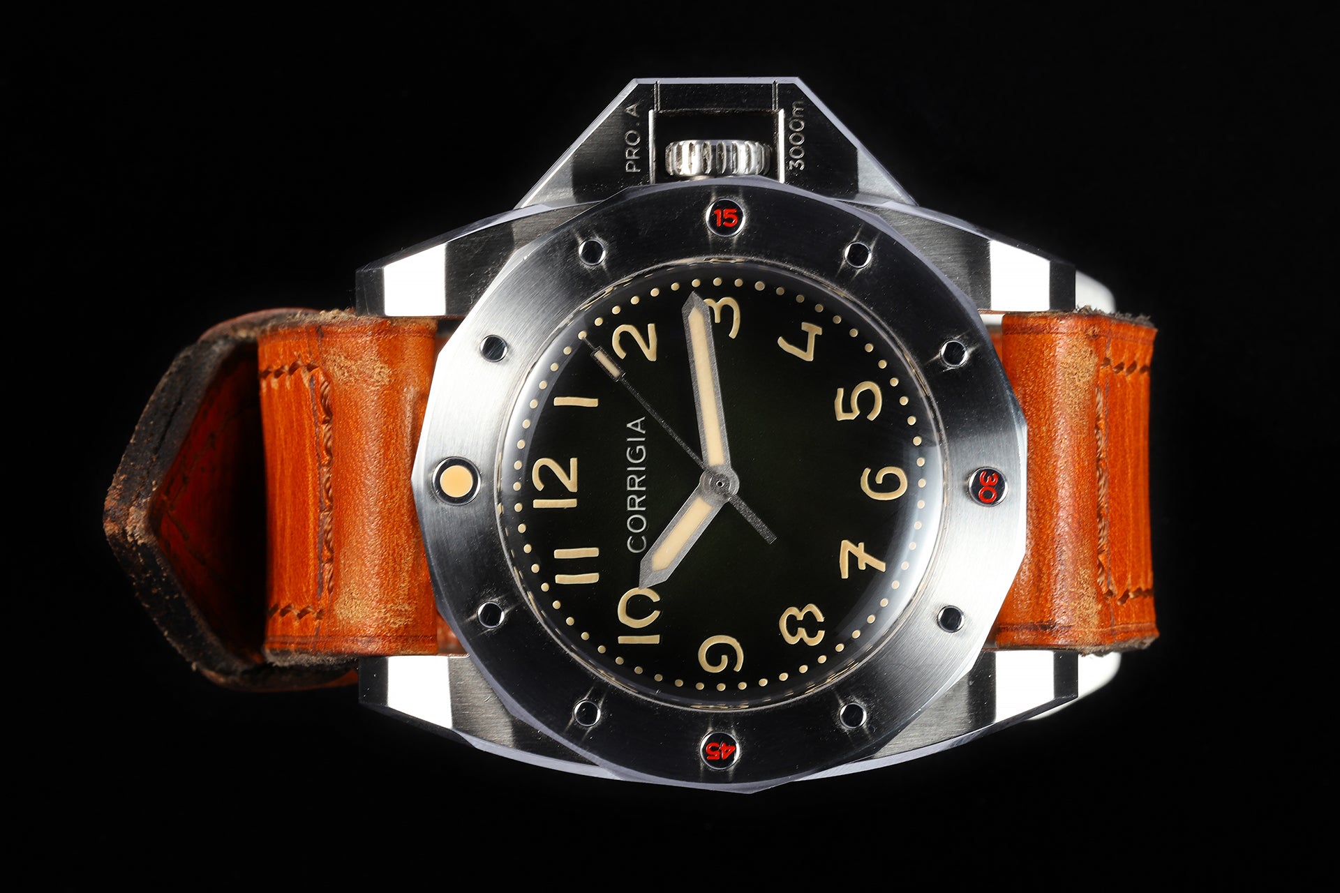 Fletch09 - NOS Edition