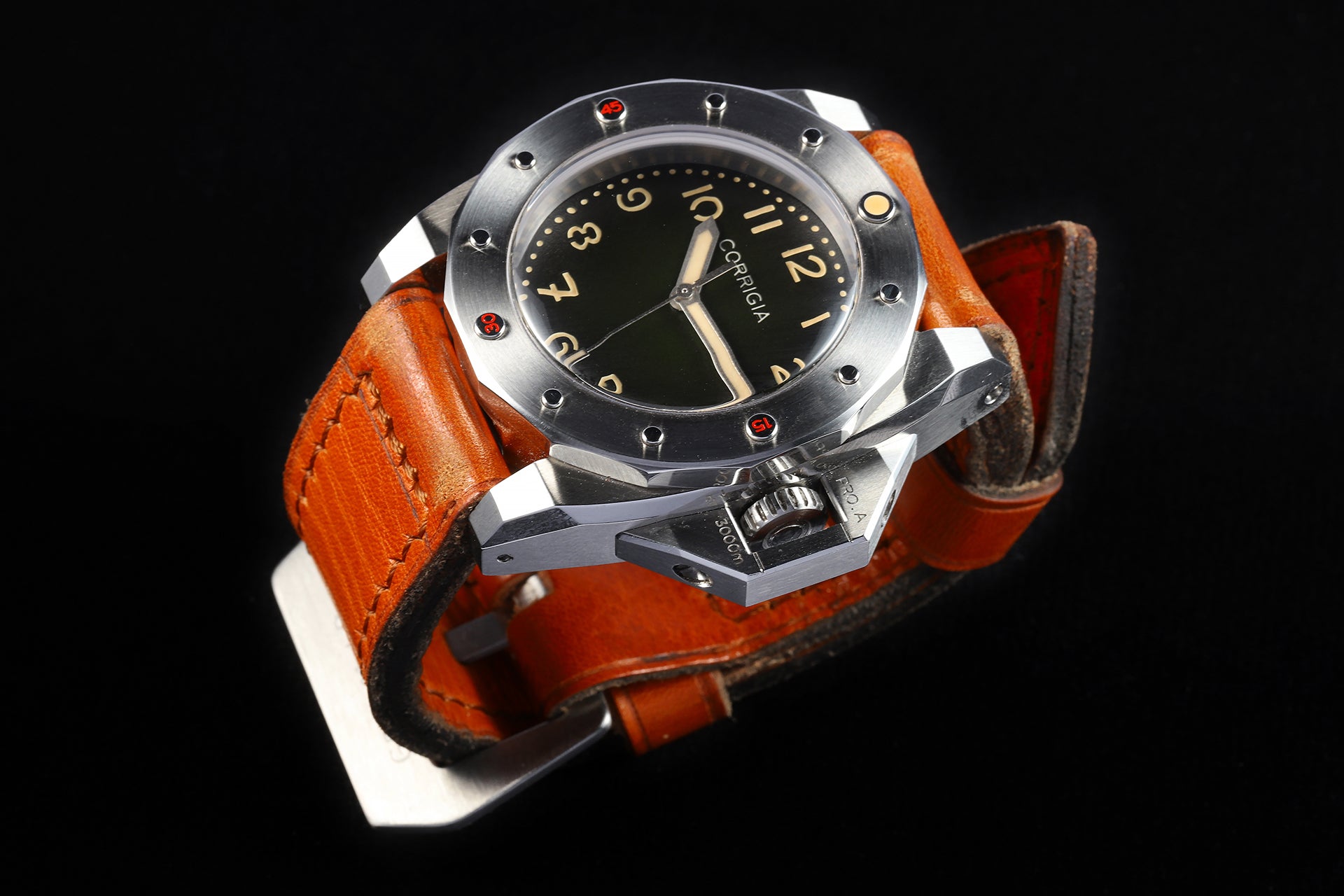 Fletch09 - NOS Edition