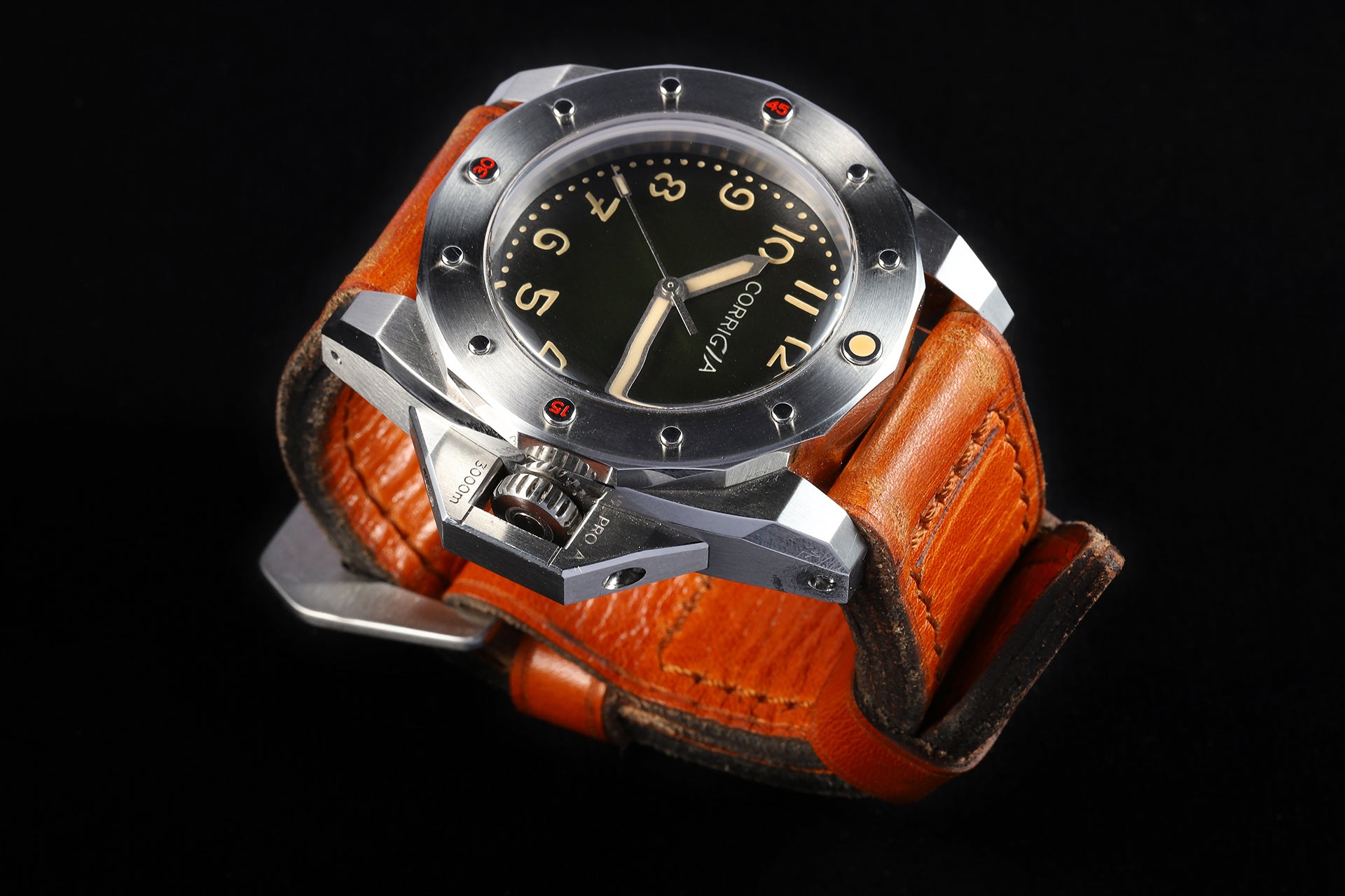 Fletch09 - NOS Edition