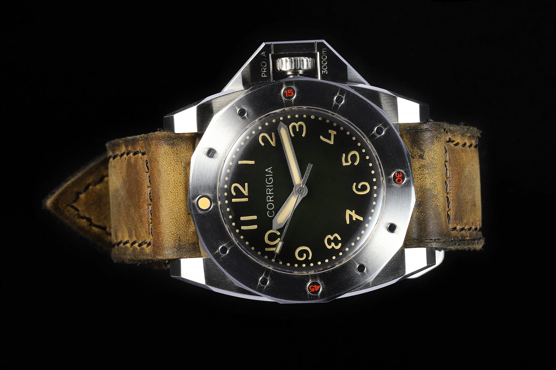 Fletch03 - Dark Edition