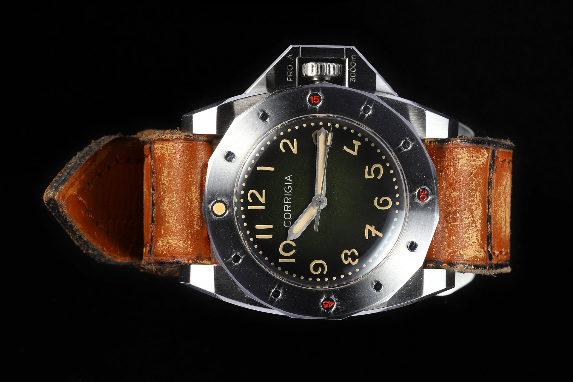 Fletch10 Gambardella