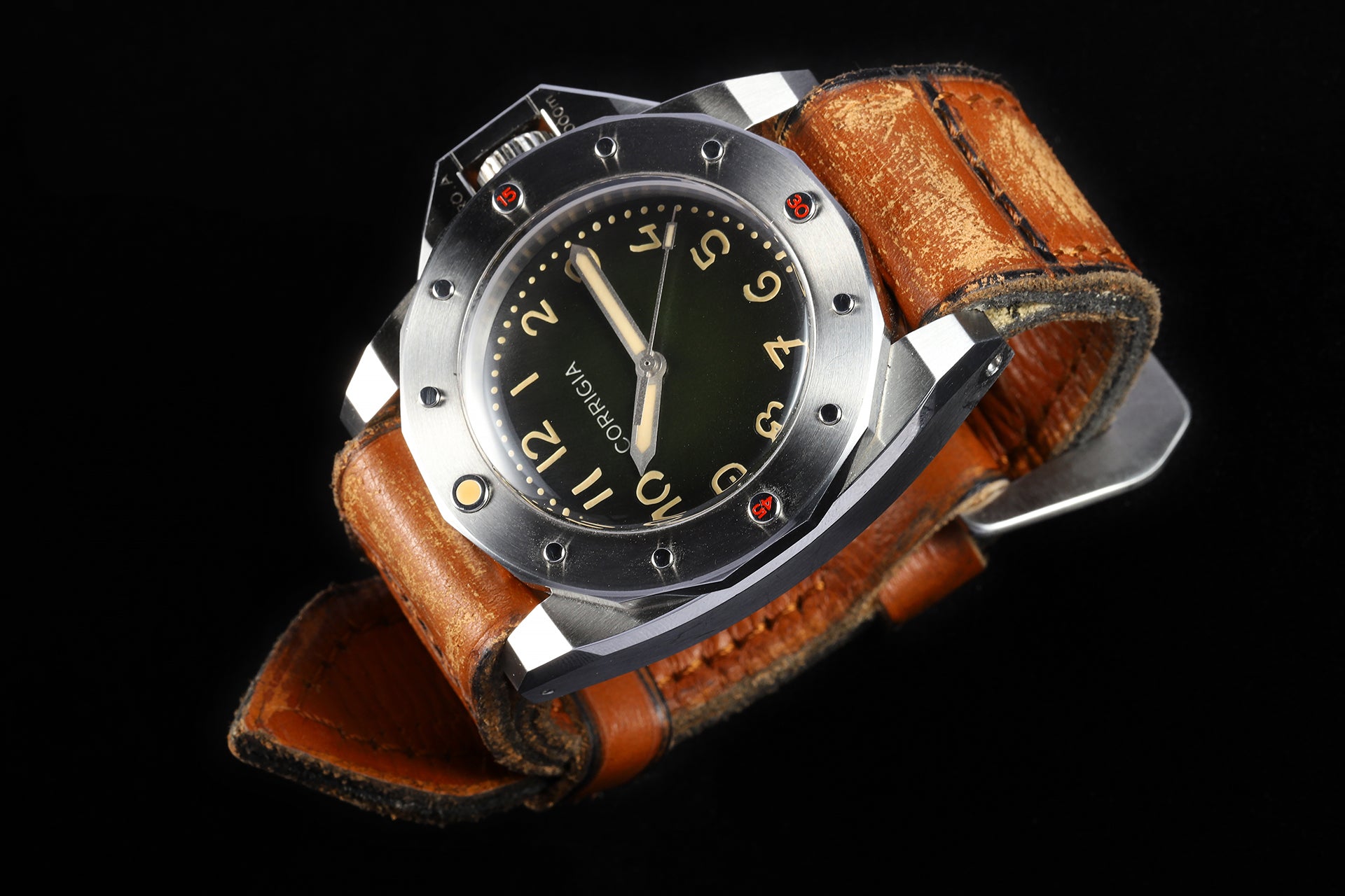 Fletch10 Gambardella