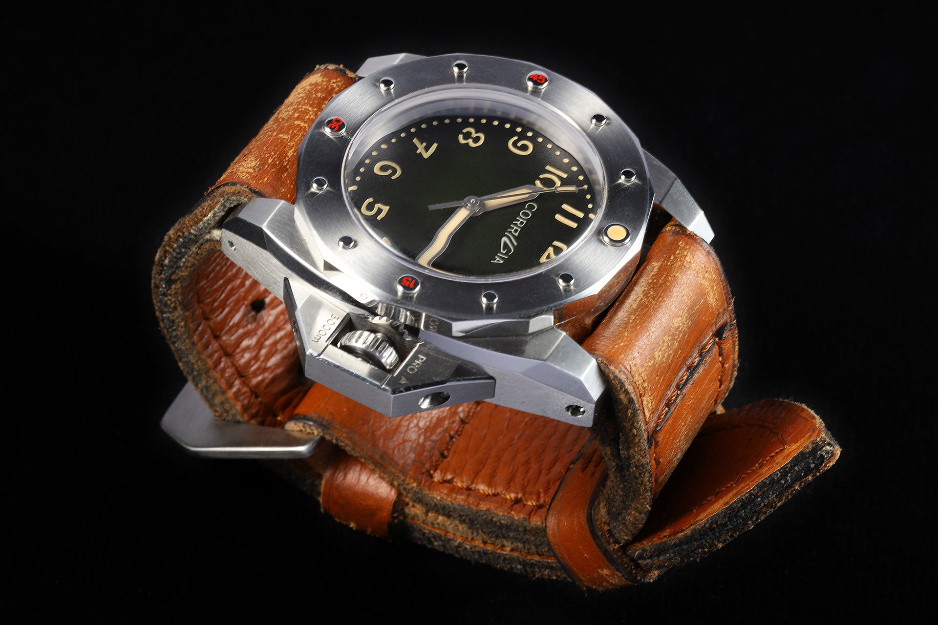 Fletch10 Gambardella