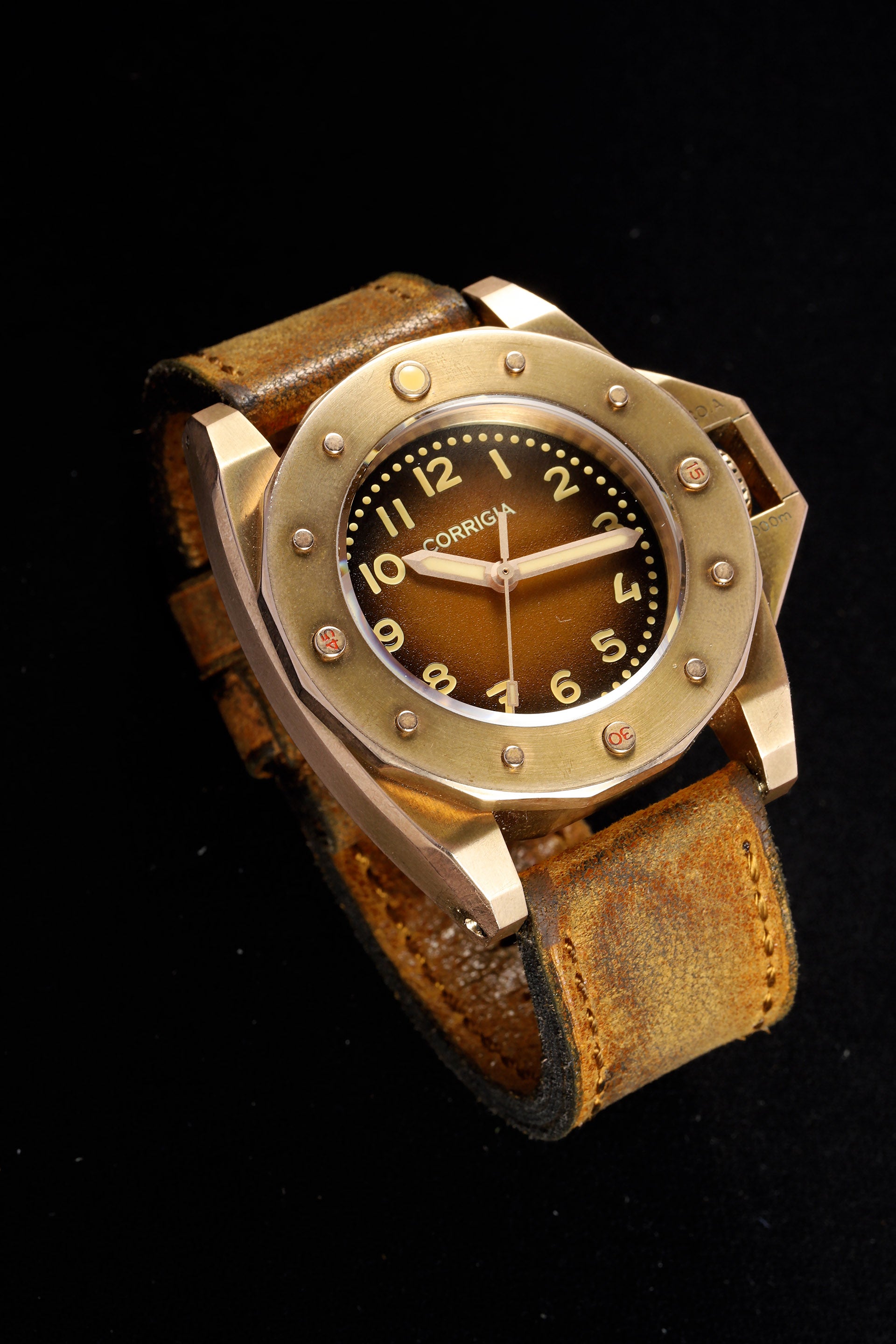 ES02 - Mezzi d'Assalto