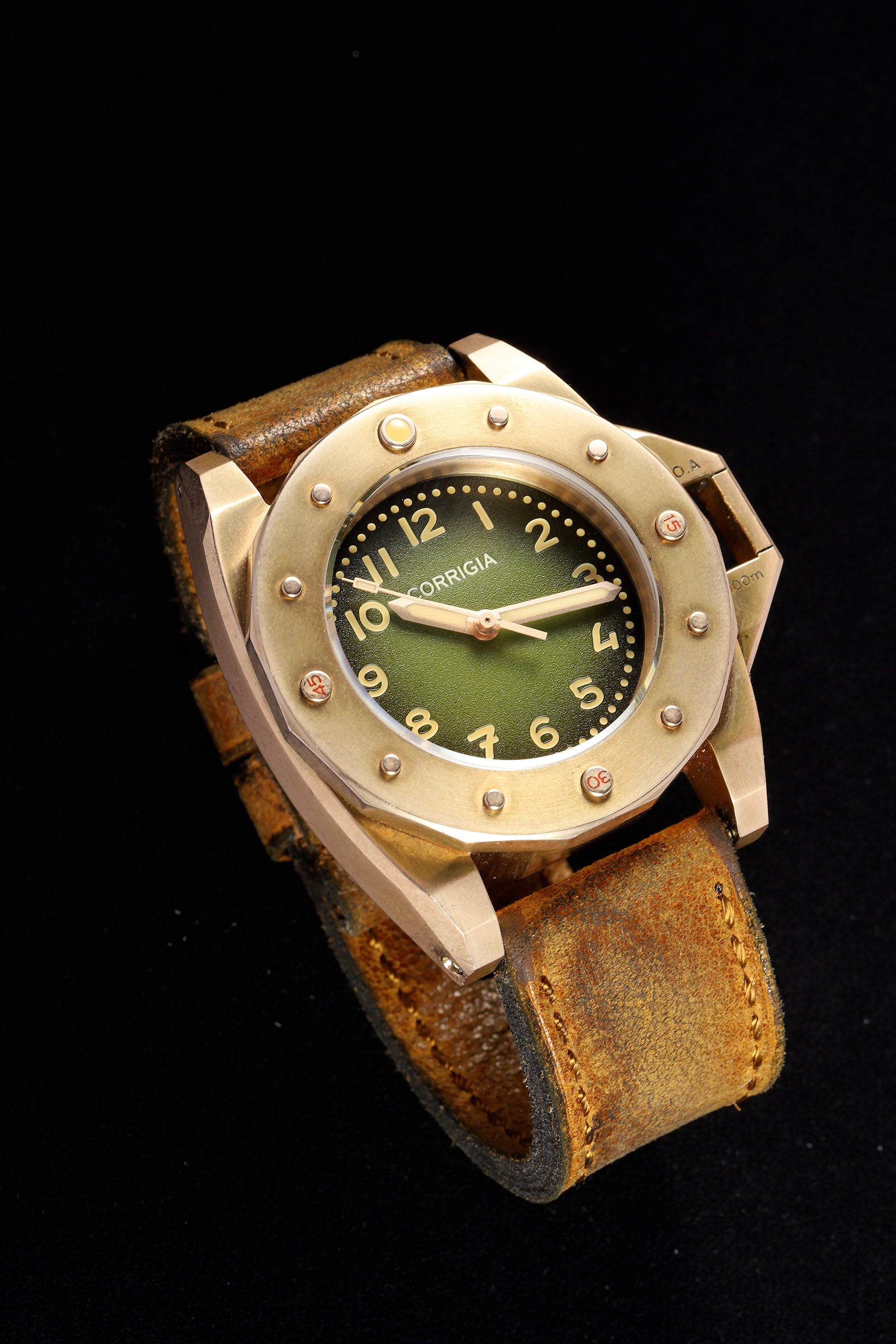 ES02 - Mezzi d'Assalto