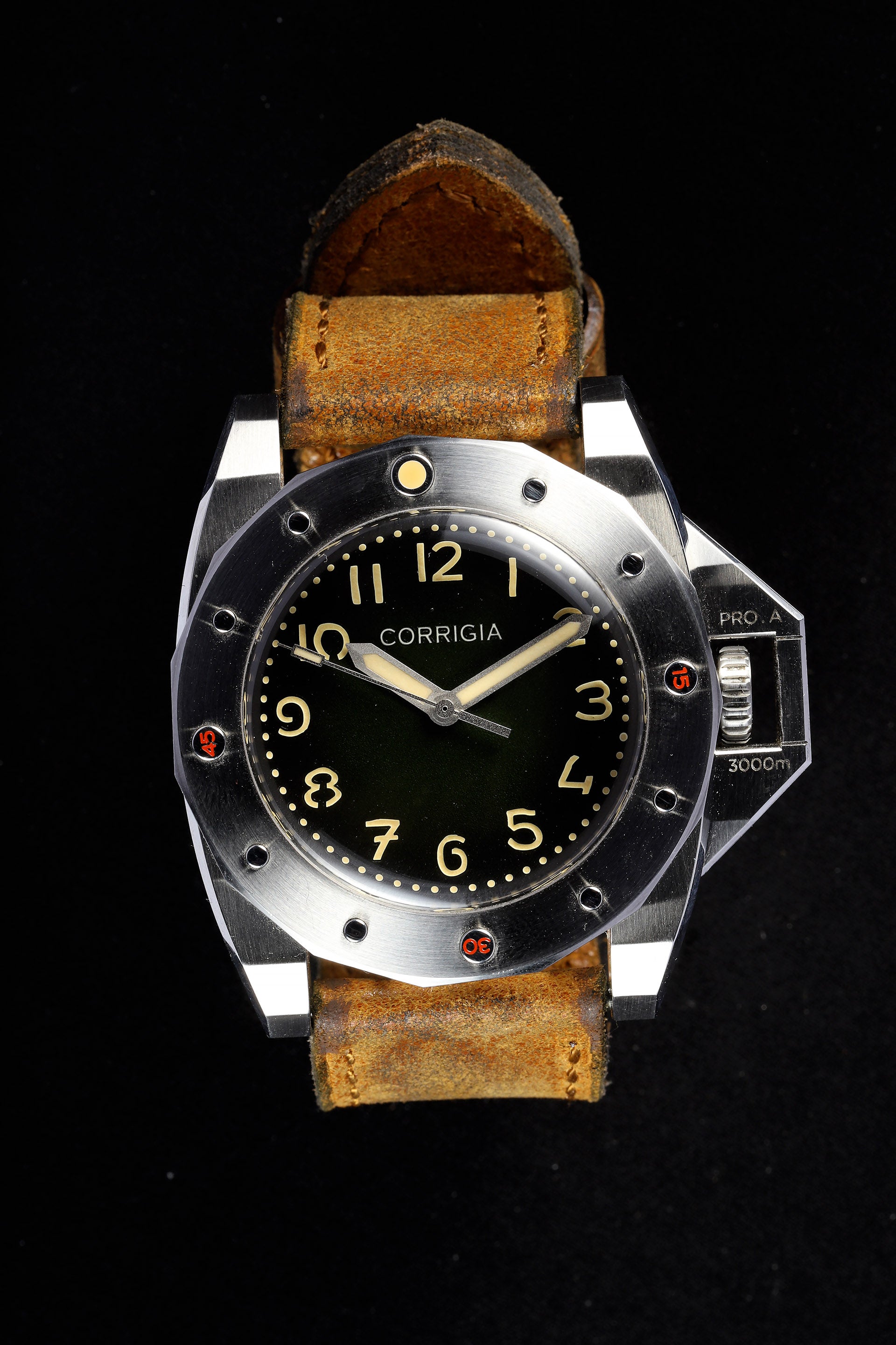 ES02 - Mezzi d'Assalto