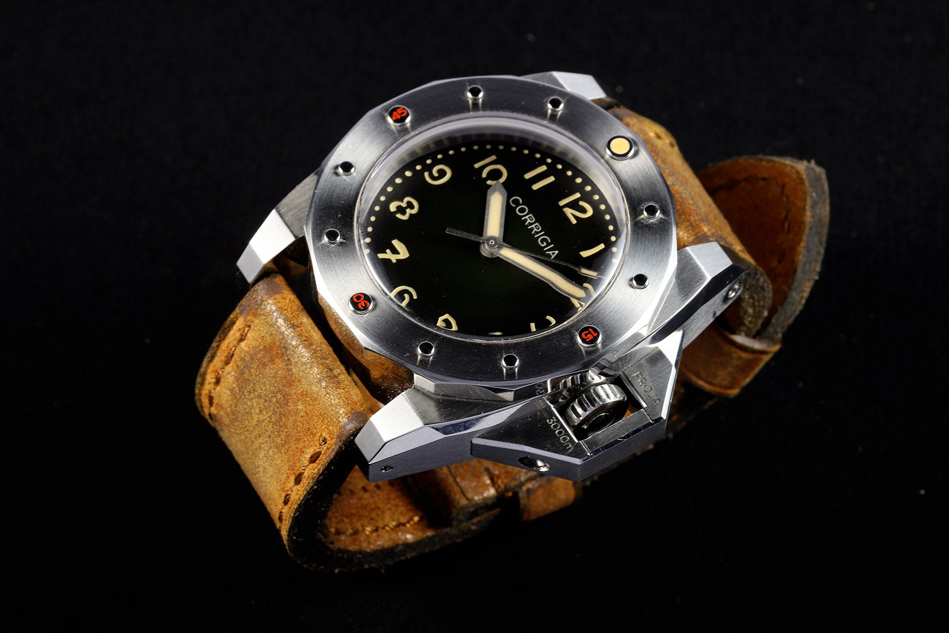 ES02 - Mezzi d'Assalto