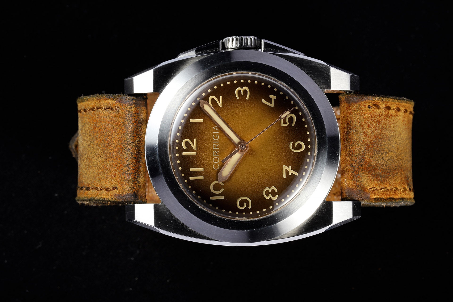 ES02 - Mezzi d'Assalto