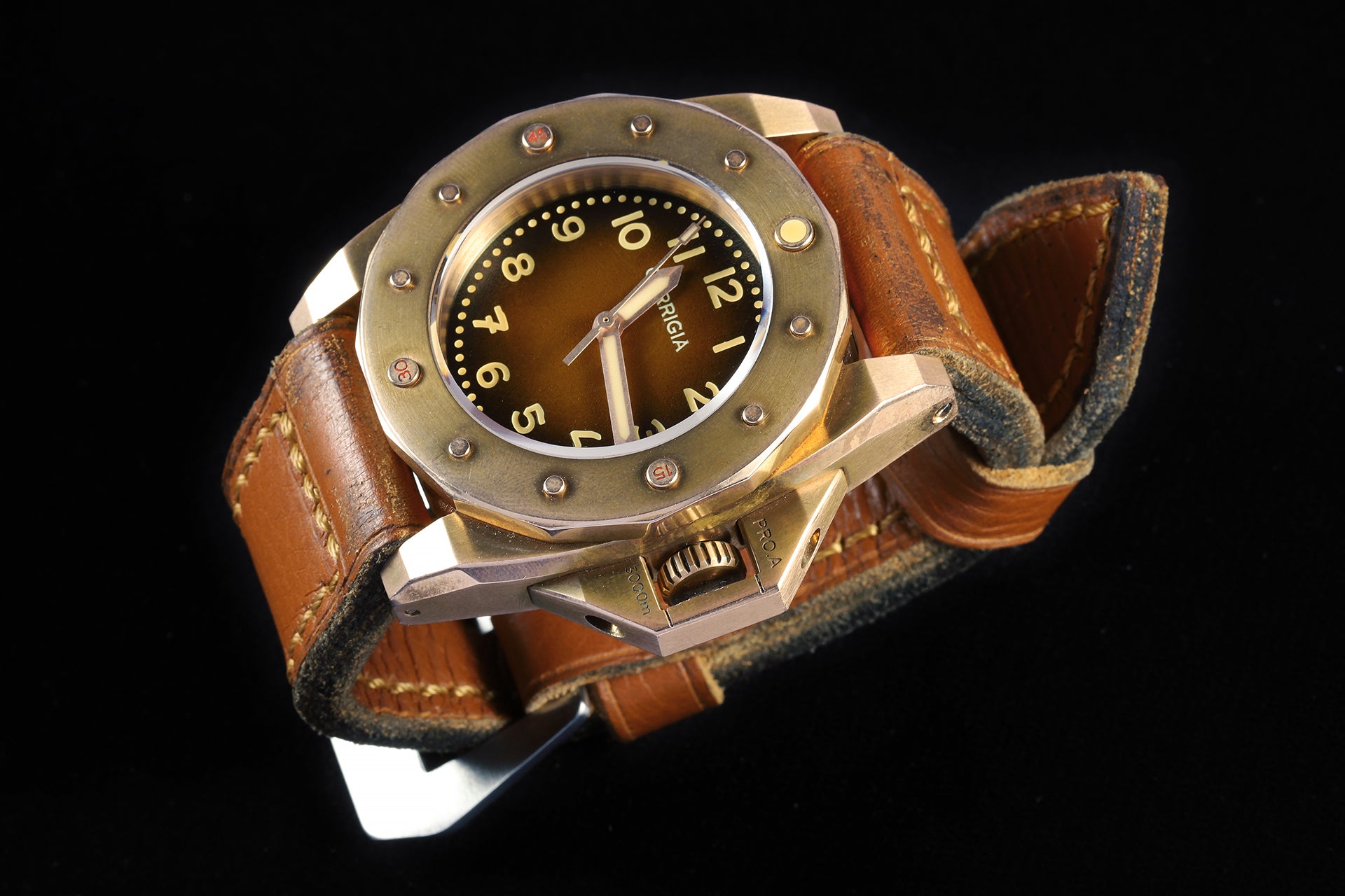 Fletch10 NOS Edition