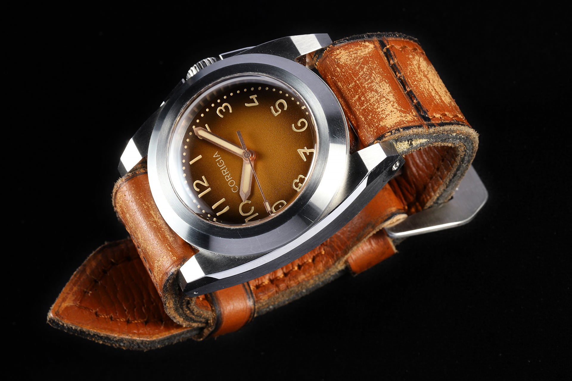 Fletch10 Gambardella