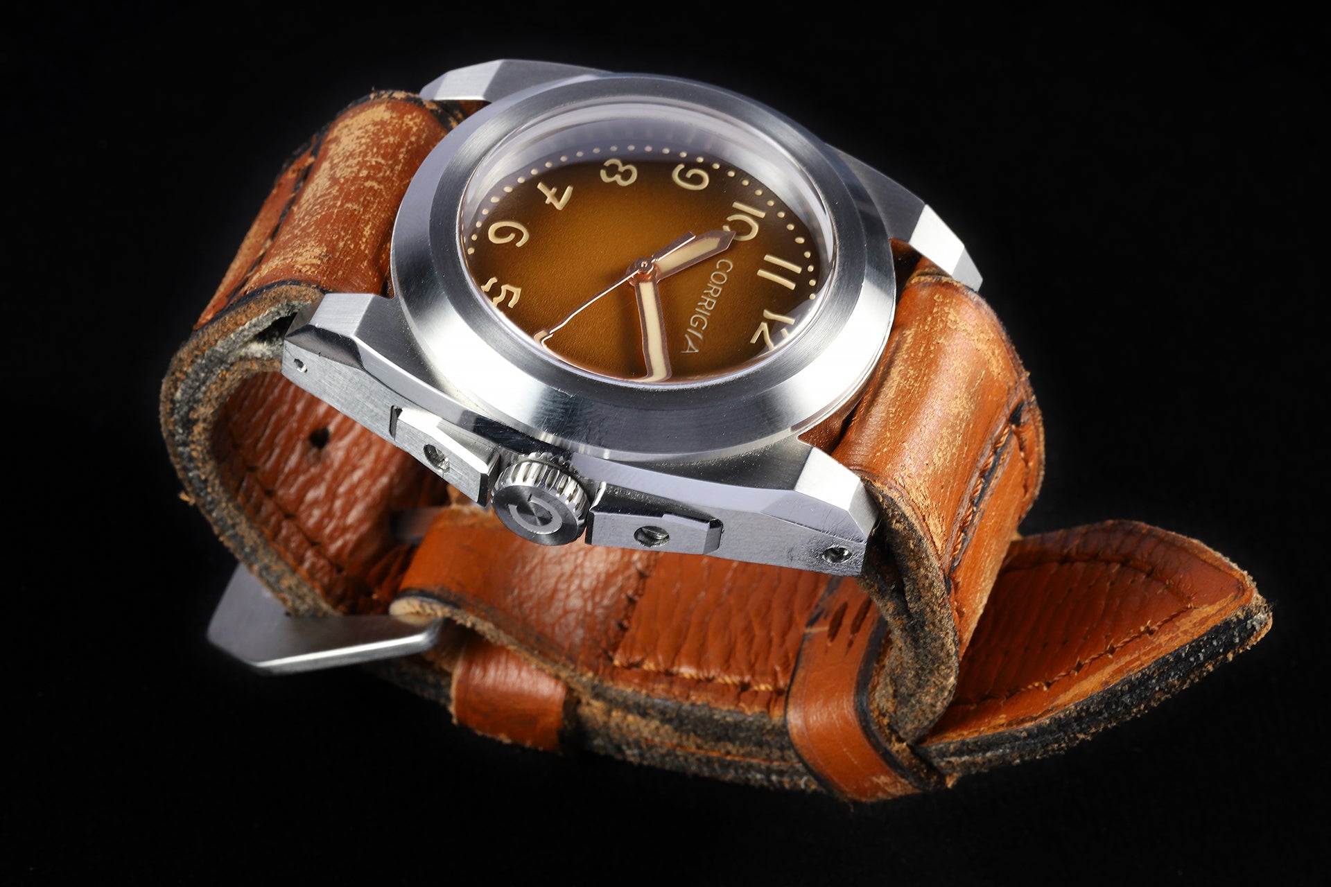 Fletch10 Gambardella