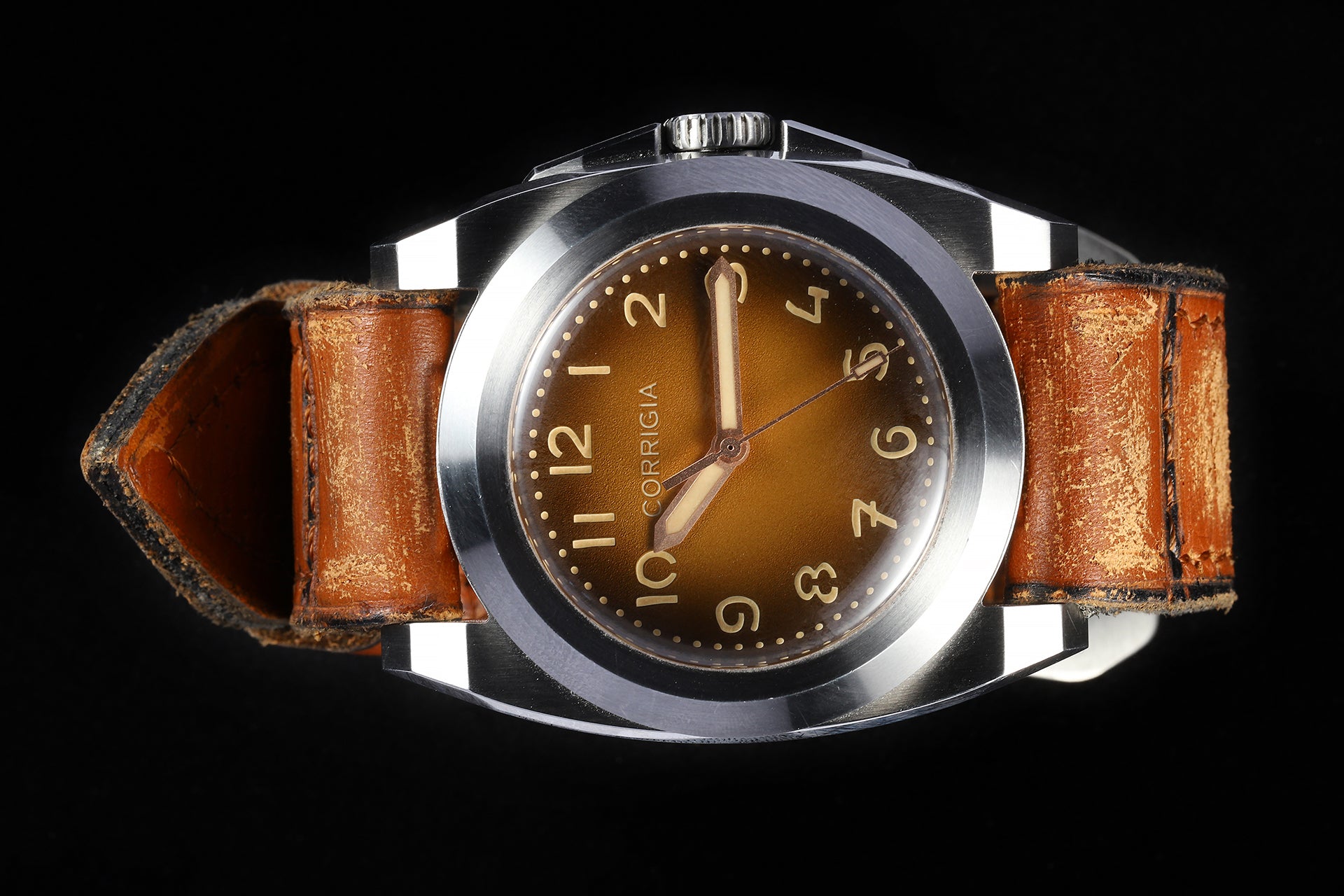 Fletch10 Gambardella