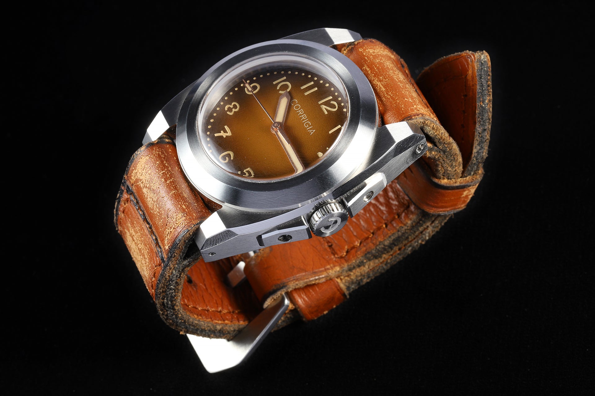 Fletch10 Gambardella