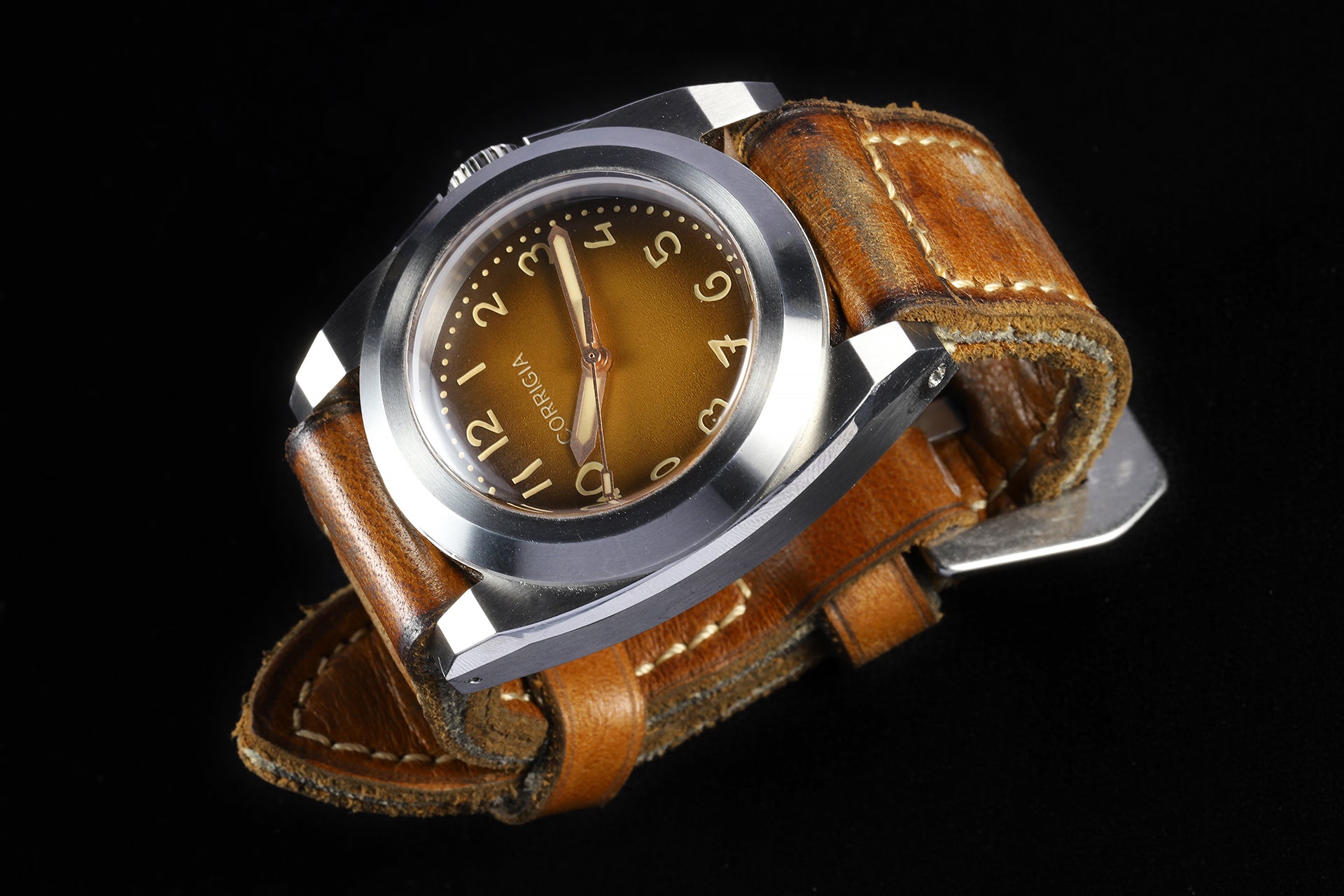 Fletch04 - Master's Edition