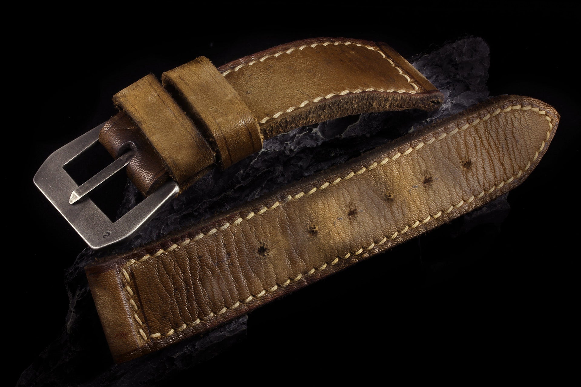 L04 - Junio Valerio Borghese