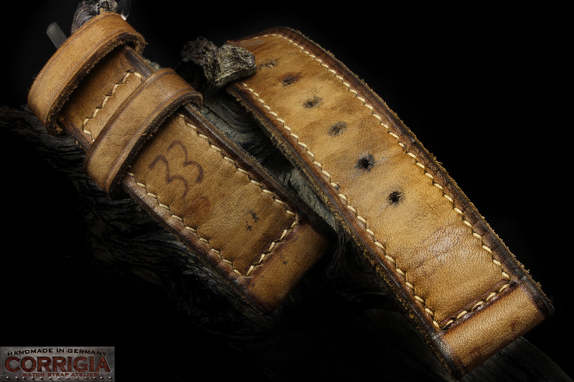 L15 - Egiziano Grosso Trentatre