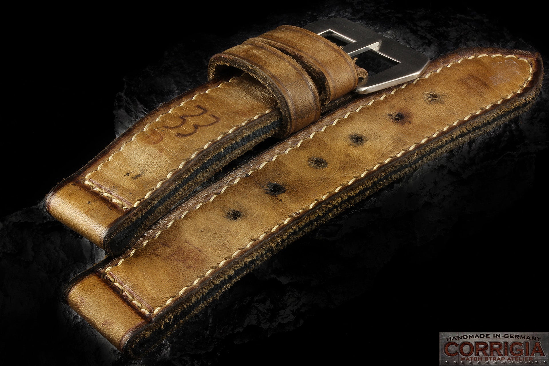 L15 - Egiziano Grosso Trentatre