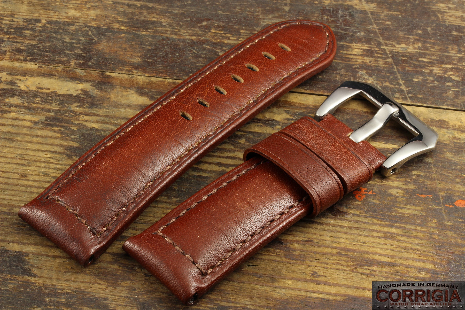 D08 - London Speed-Change