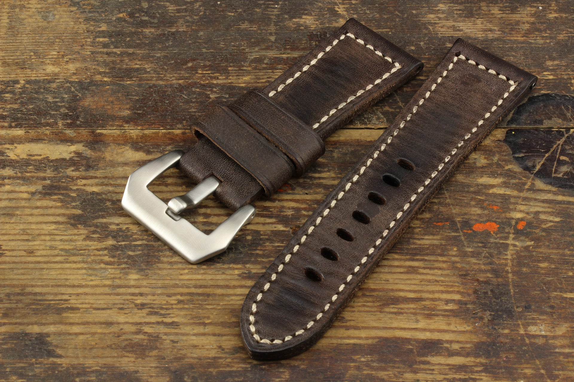 A07 - Basilio - ARTISAN CRAFTED