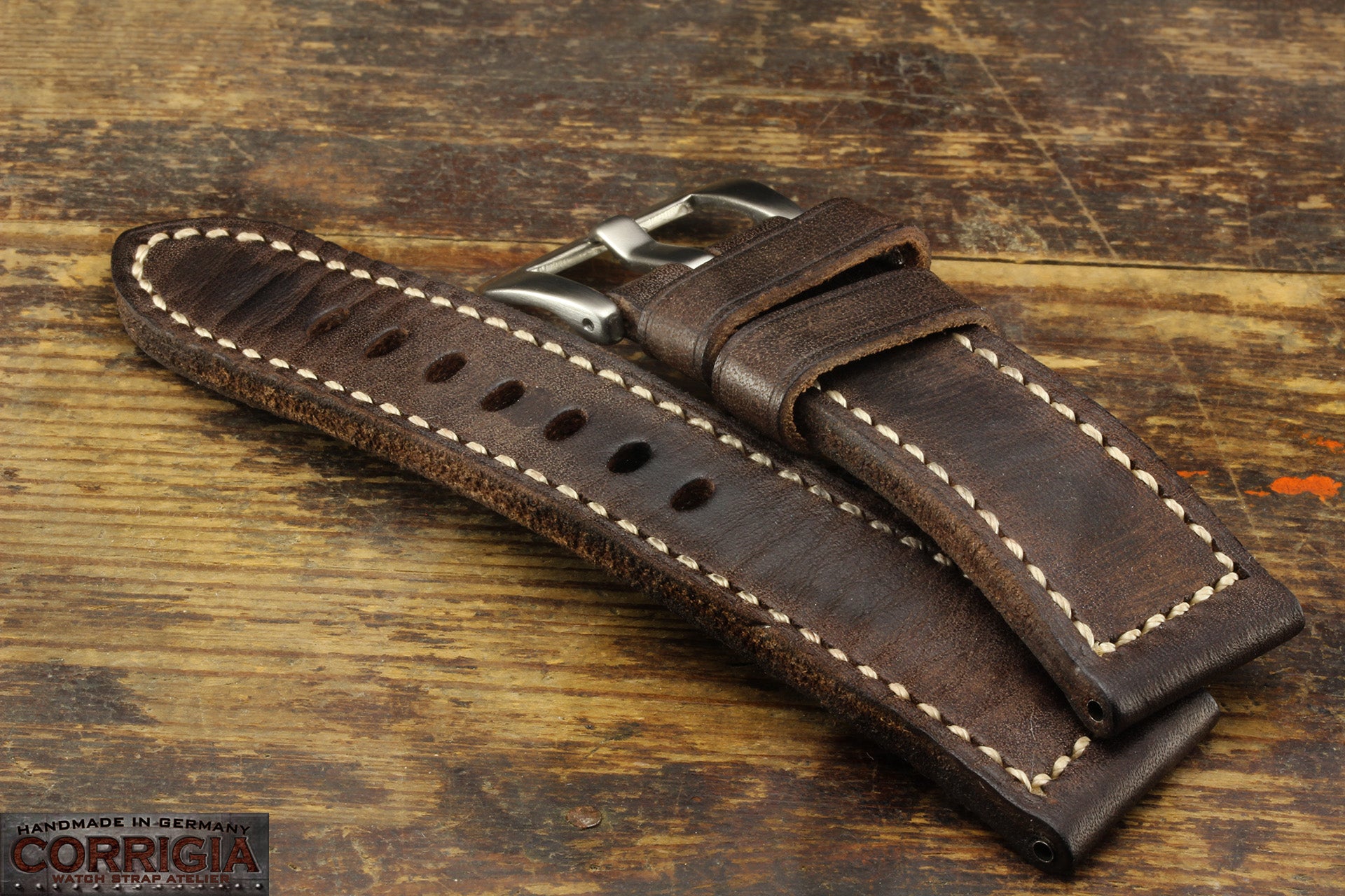 A07 - Basilio - ARTISAN CRAFTED