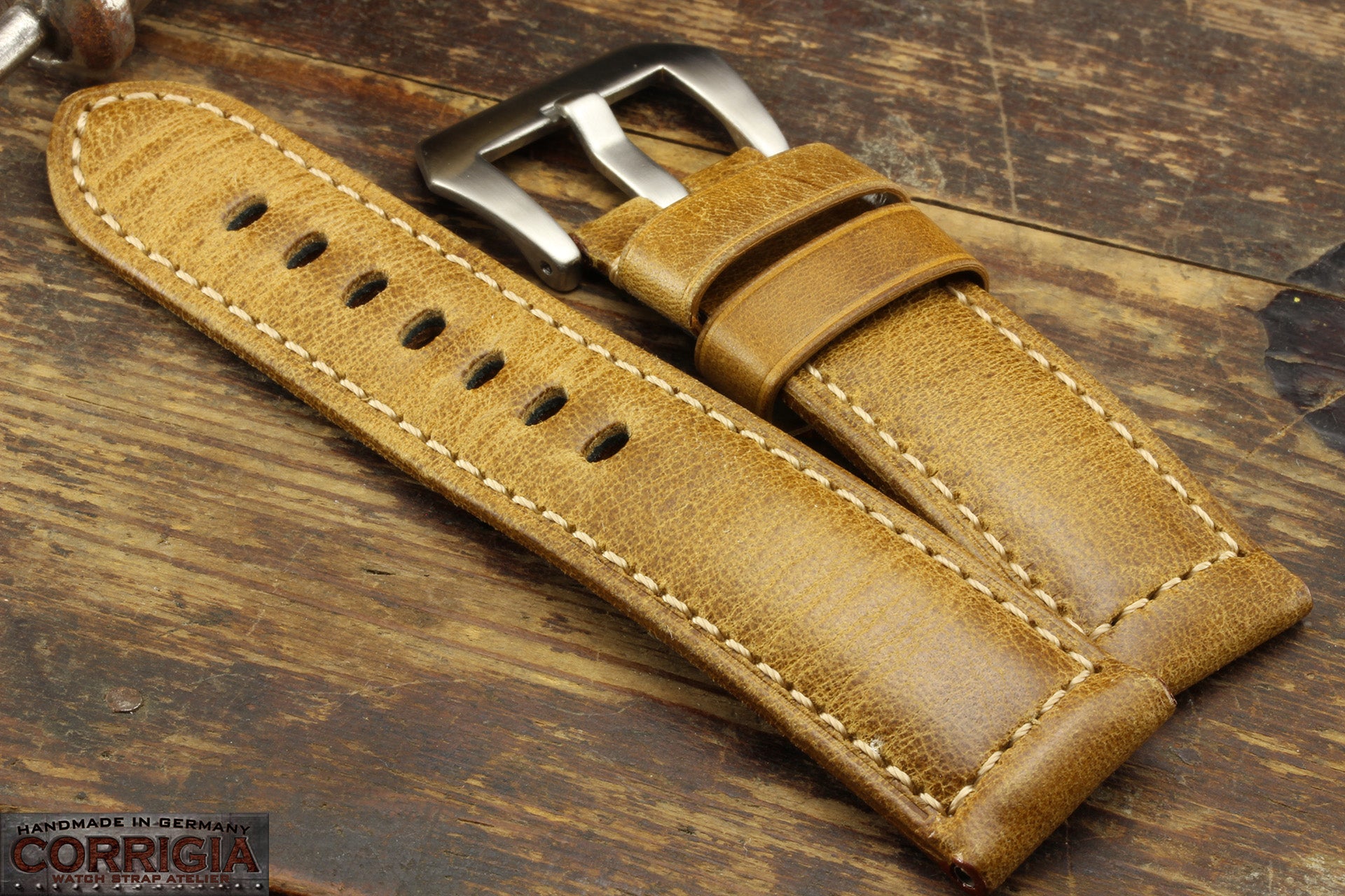 D09 – Mustard Speed-Change