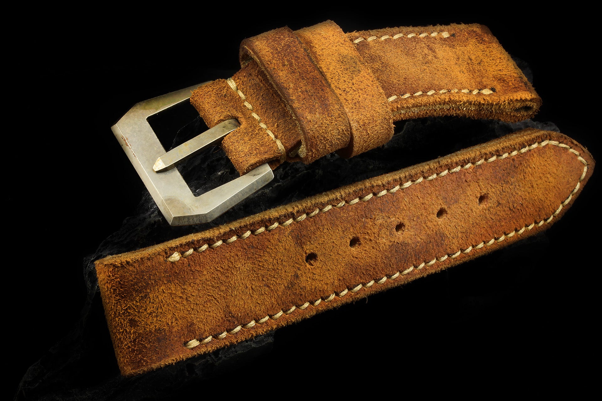 K07 - Luigi Ferraro 43