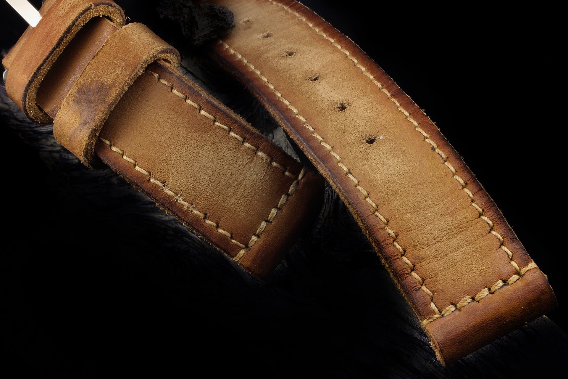 K08 - Training Command