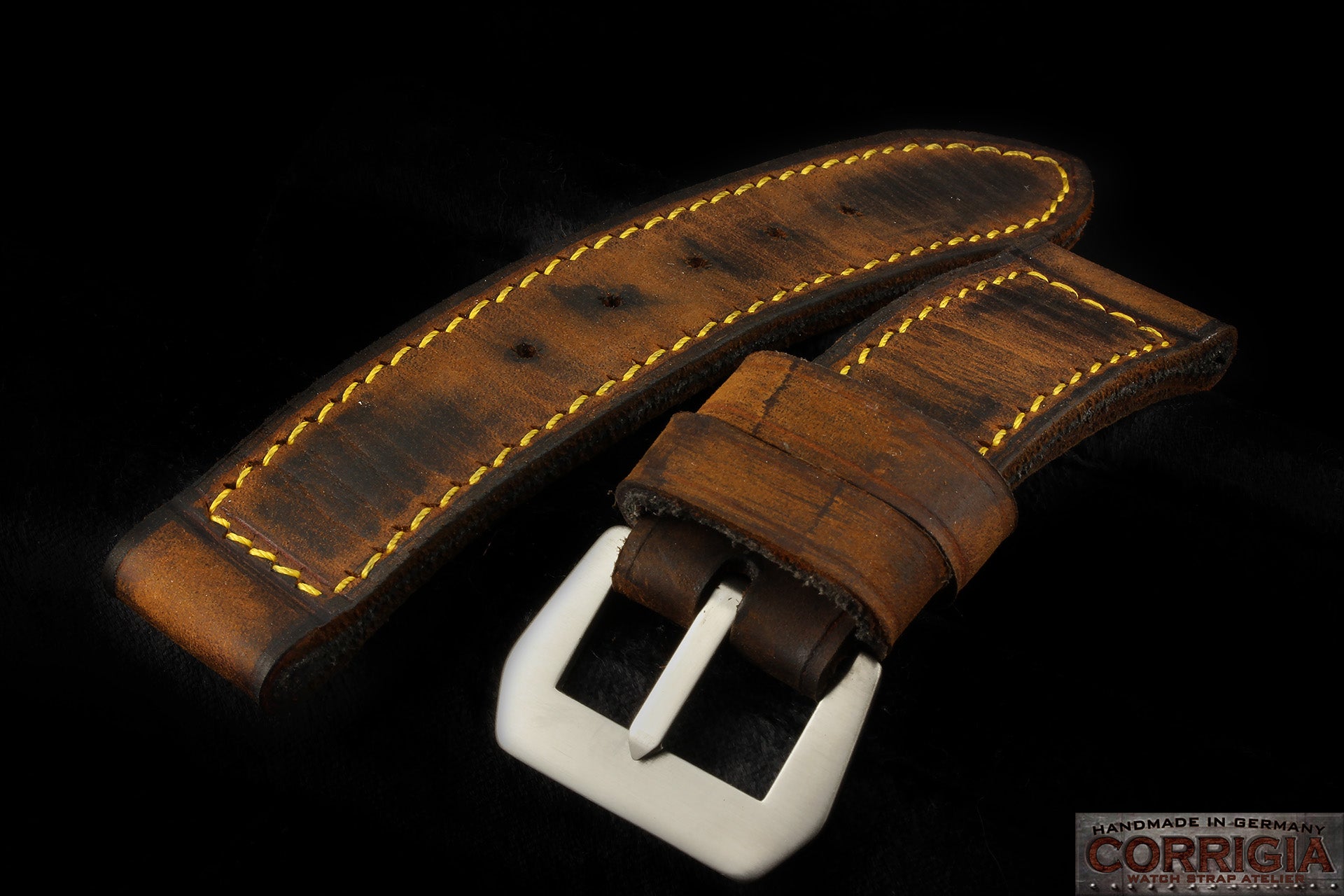 L17 - Gruppo Arditi B