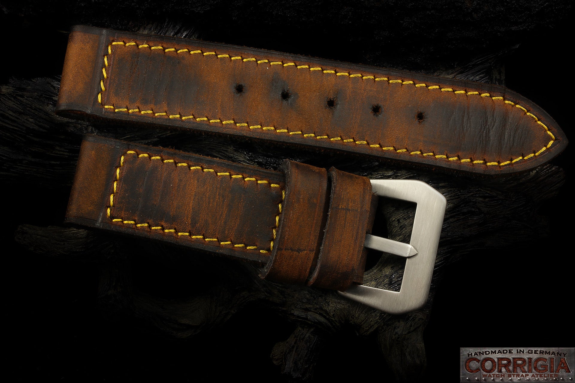 L17 - Gruppo Arditi B