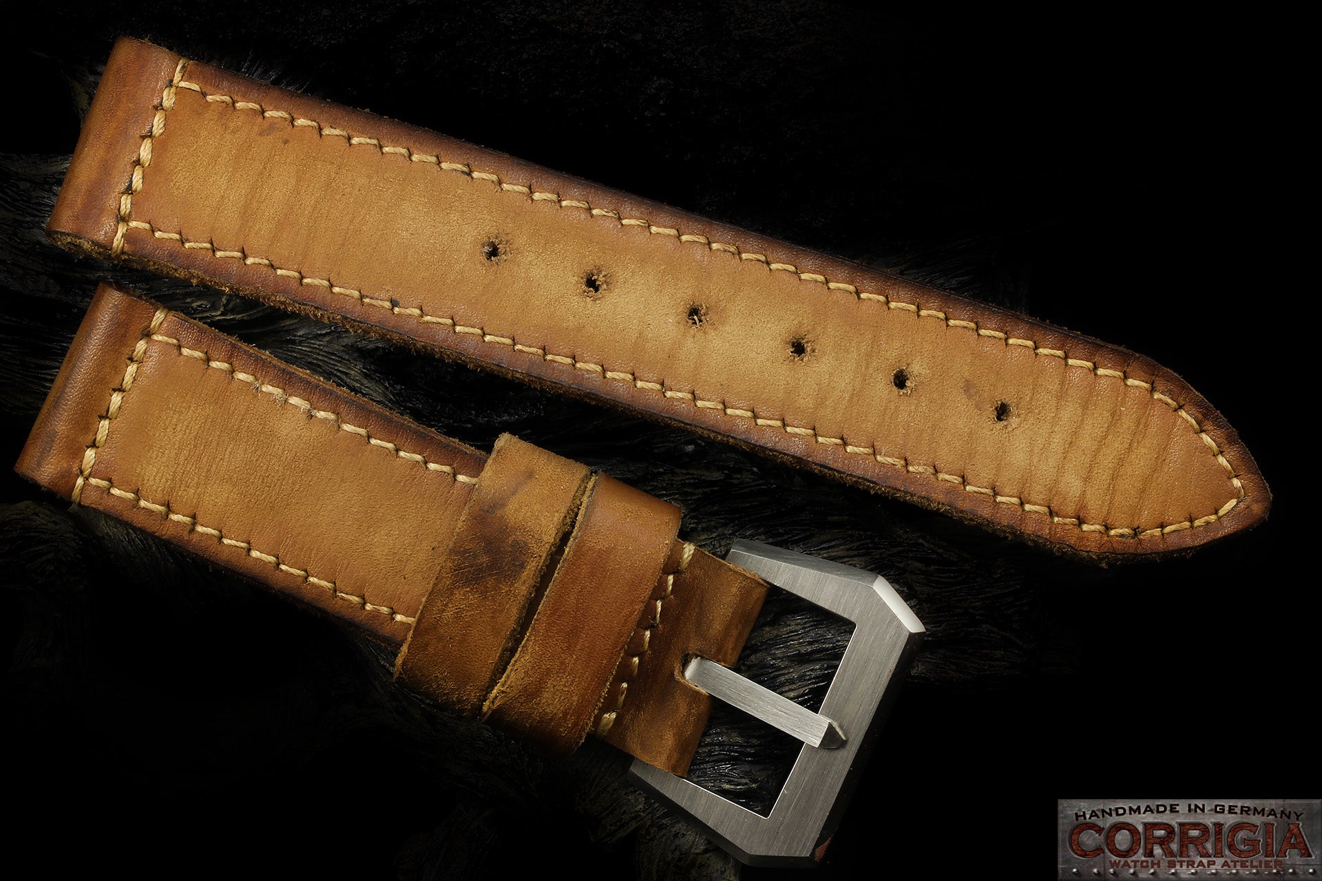 K08 - Training Command