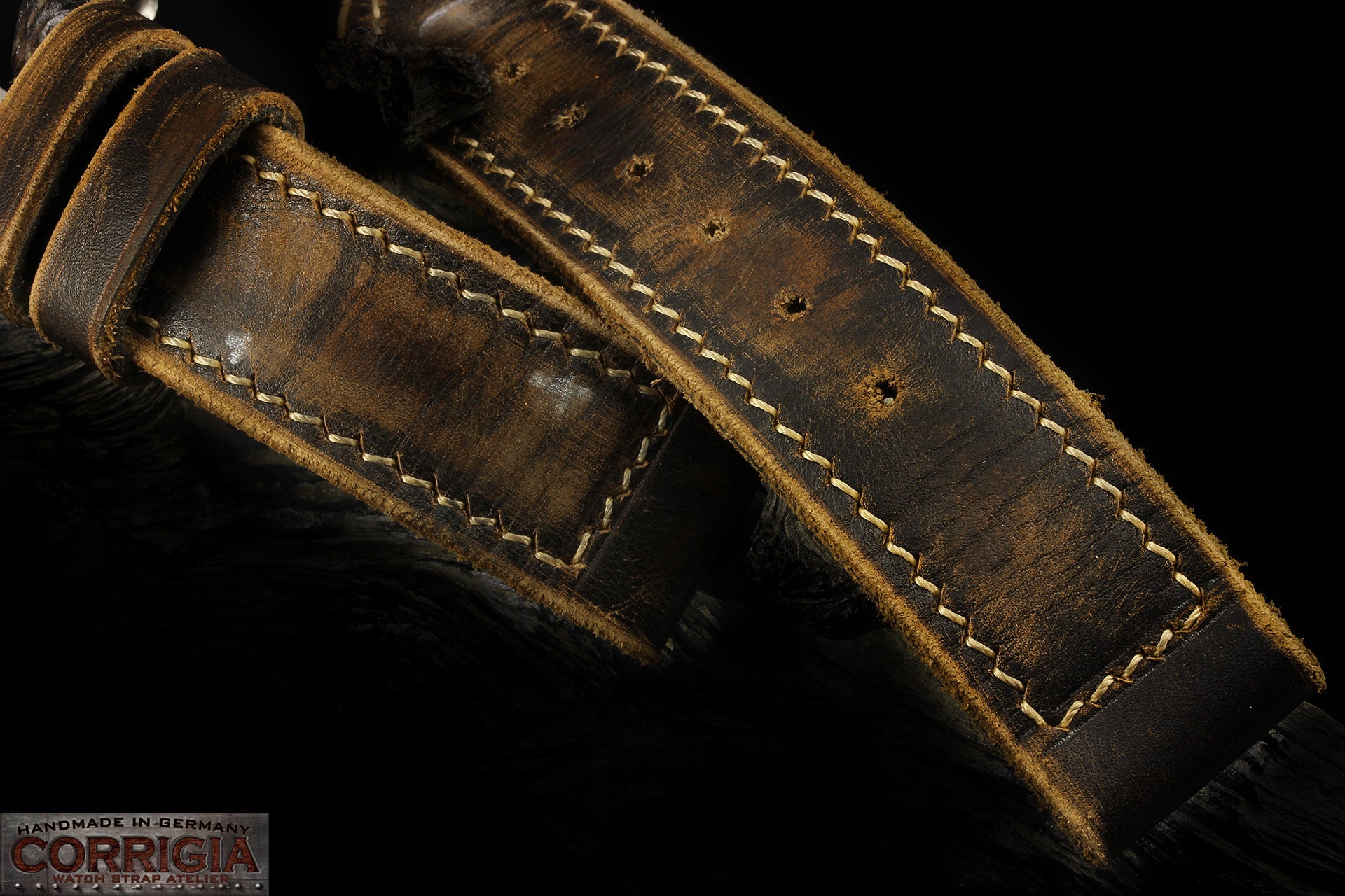 L21 - Principe Siciliano