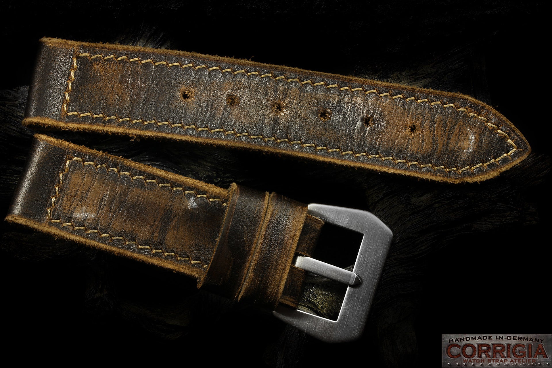 L21 - Principe Siciliano