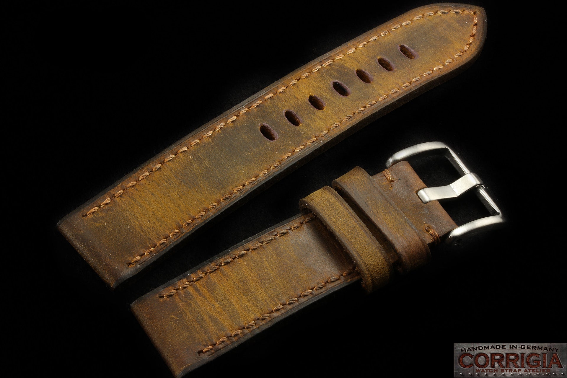 ES07 - Maggio A Speciale - Limited Edition