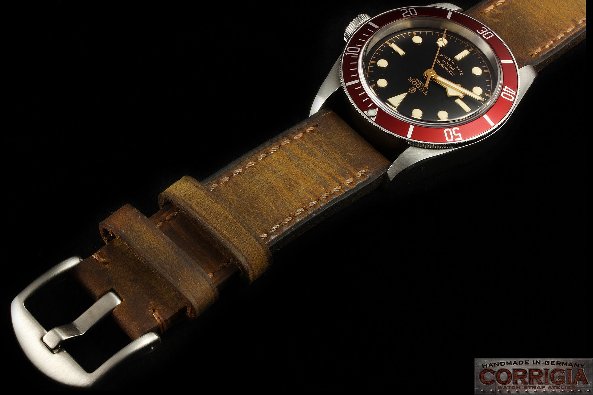 ES07 - Maggio A Speciale - Limited Edition