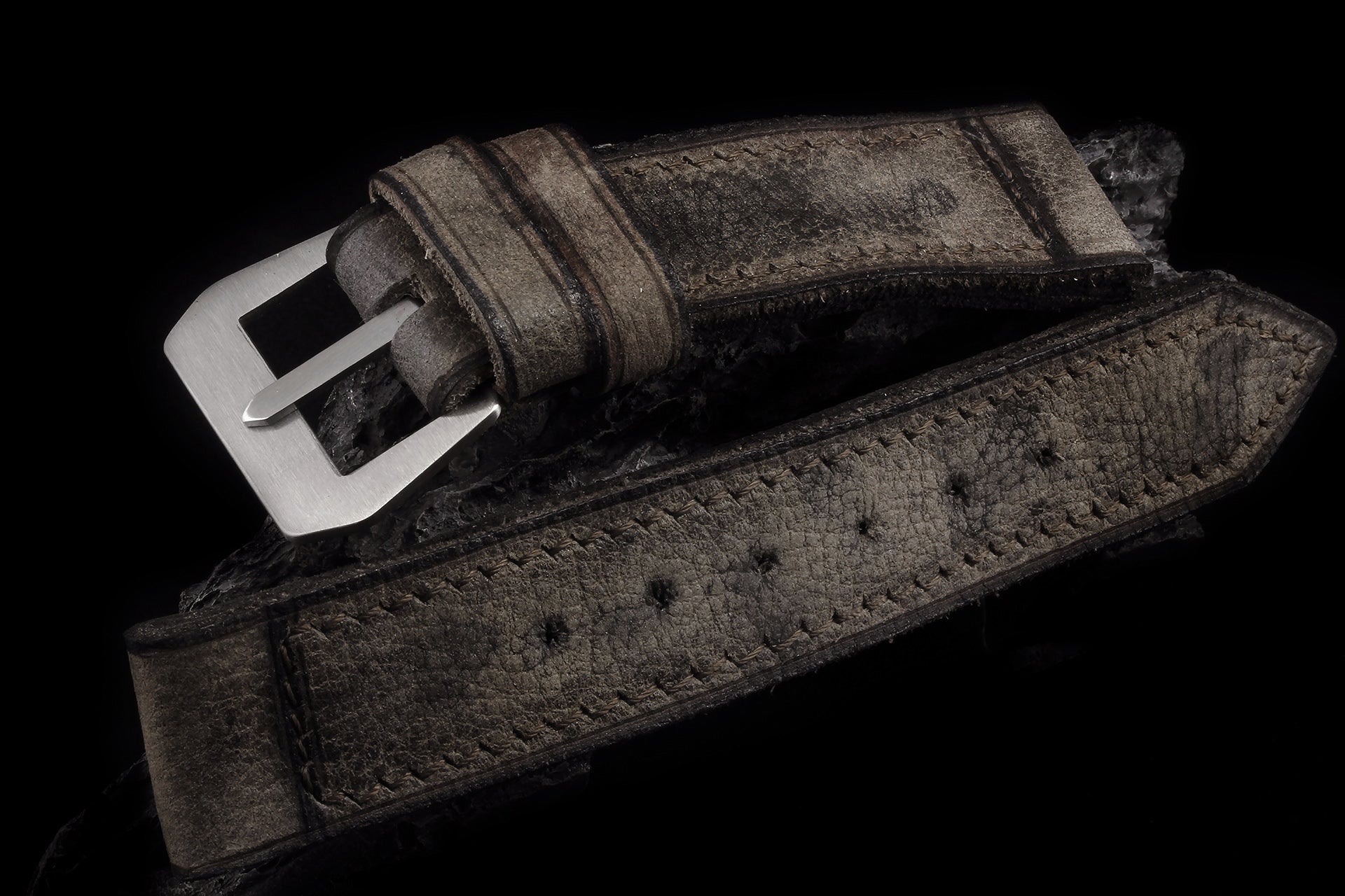 L05 - Vecchio Marine