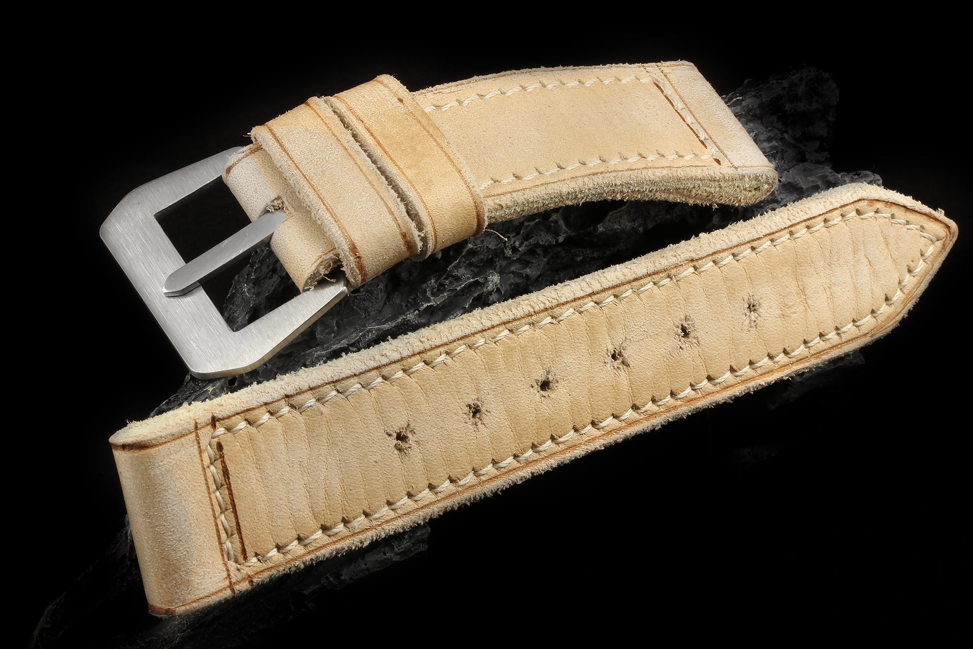 L22 - Licio Visintini