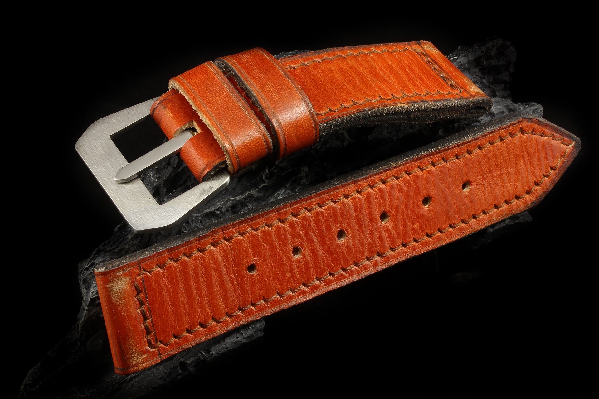 Fletch09 - NOS Edition