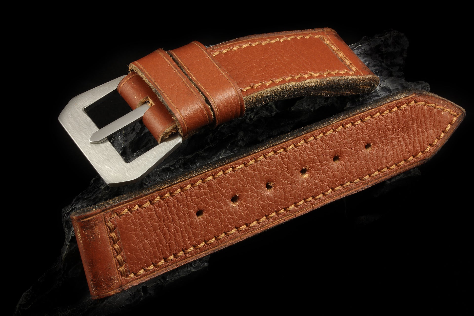 Fletch10 NOS Edition