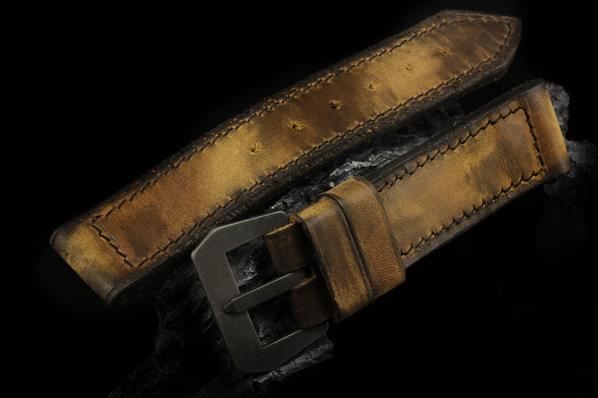 Fletch03 - Dark Edition