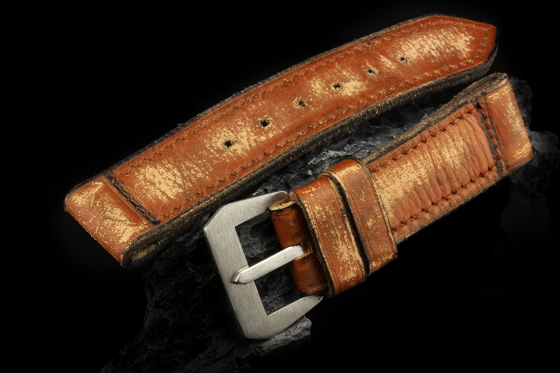 Fletch10 Gambardella