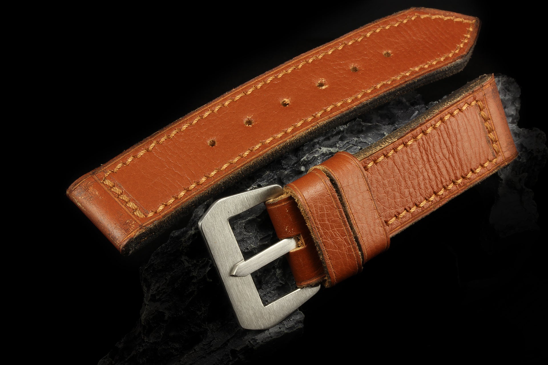 Fletch10 NOS Edition