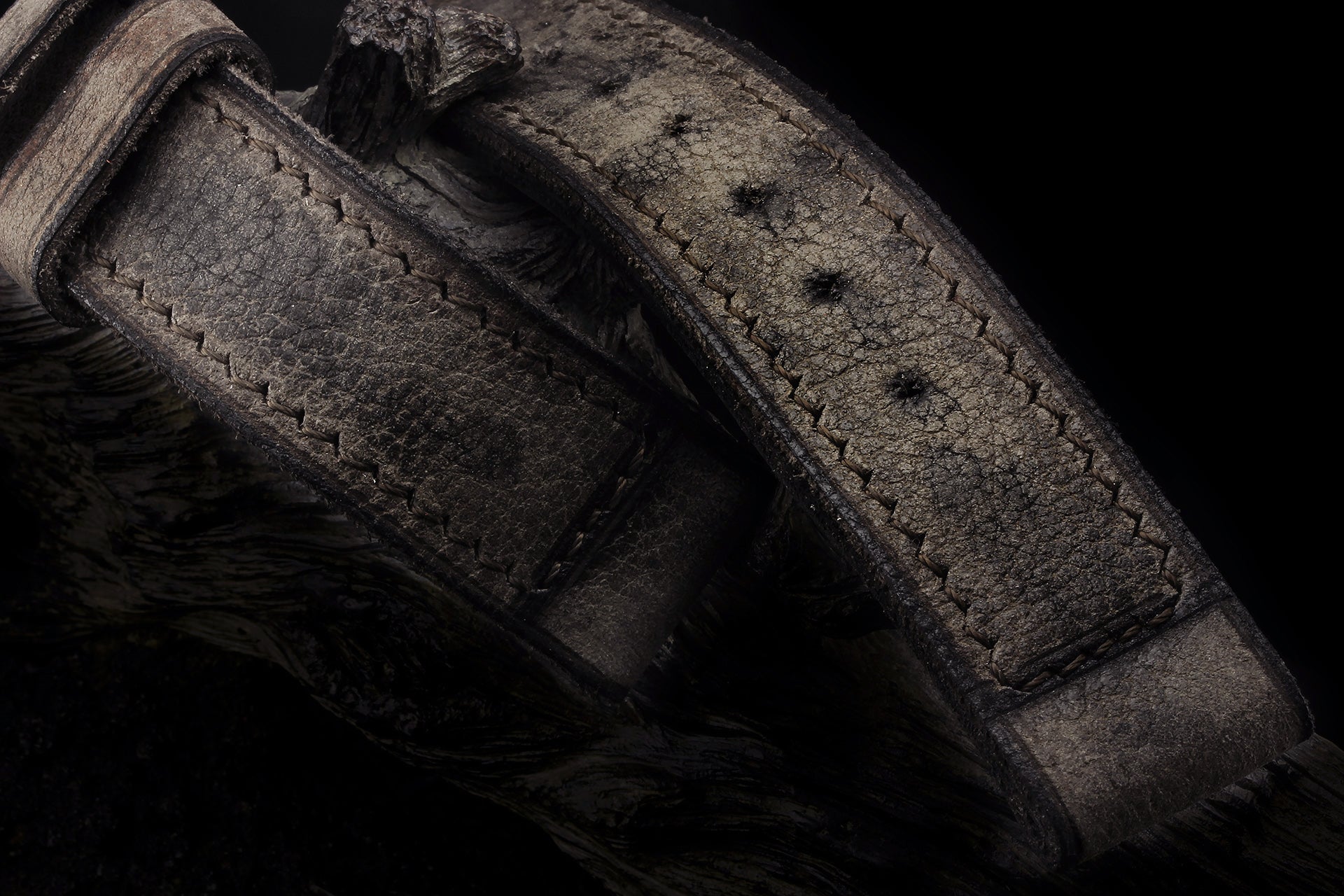 L05 - Vecchio Marine