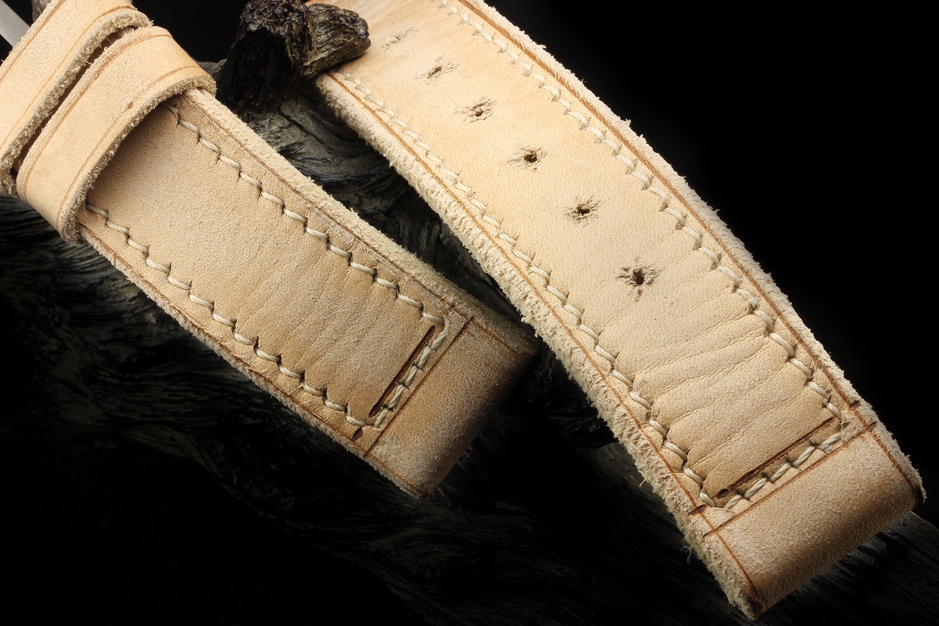 L22 - Licio Visintini