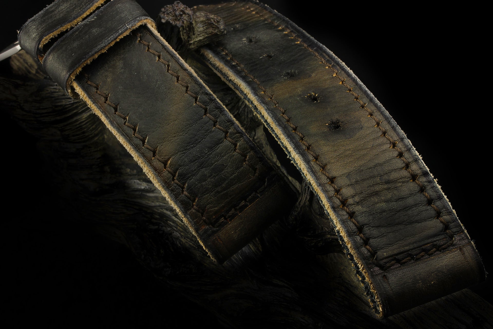 Squadra09 - Ammo Version