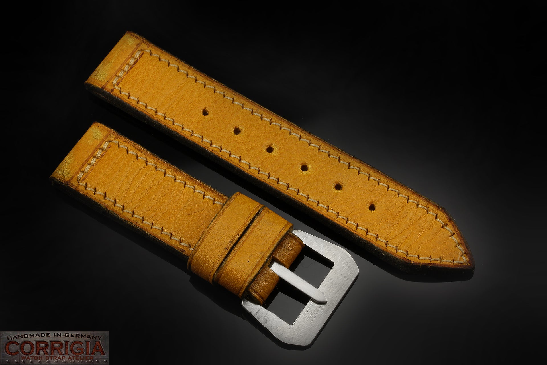 L11 - Italiana NOS Edition