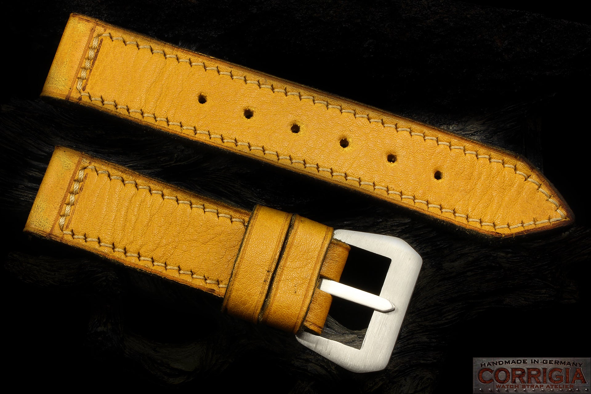 L11 - Italiana NOS Edition